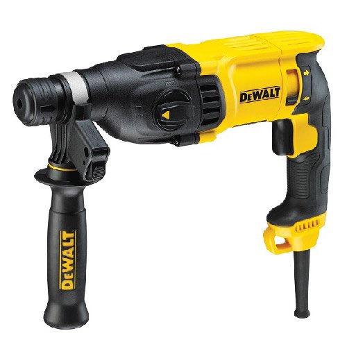 HAMMER MACHINE